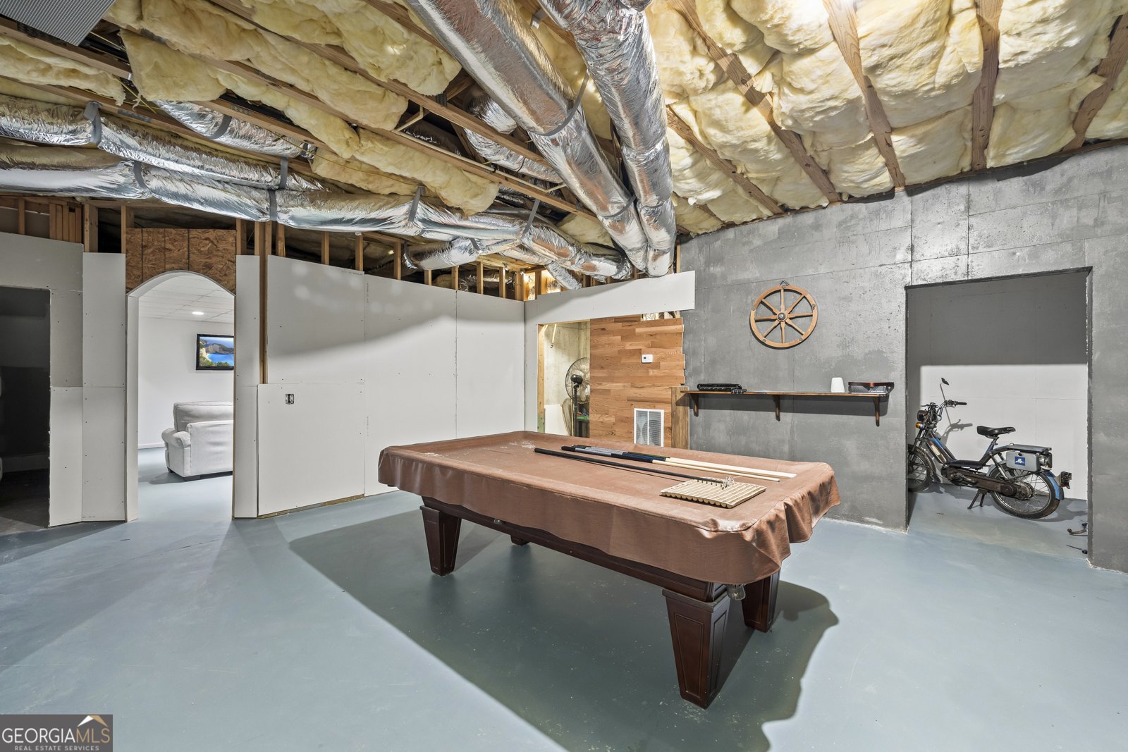 212 Fernbank Drive Cornelia - 51