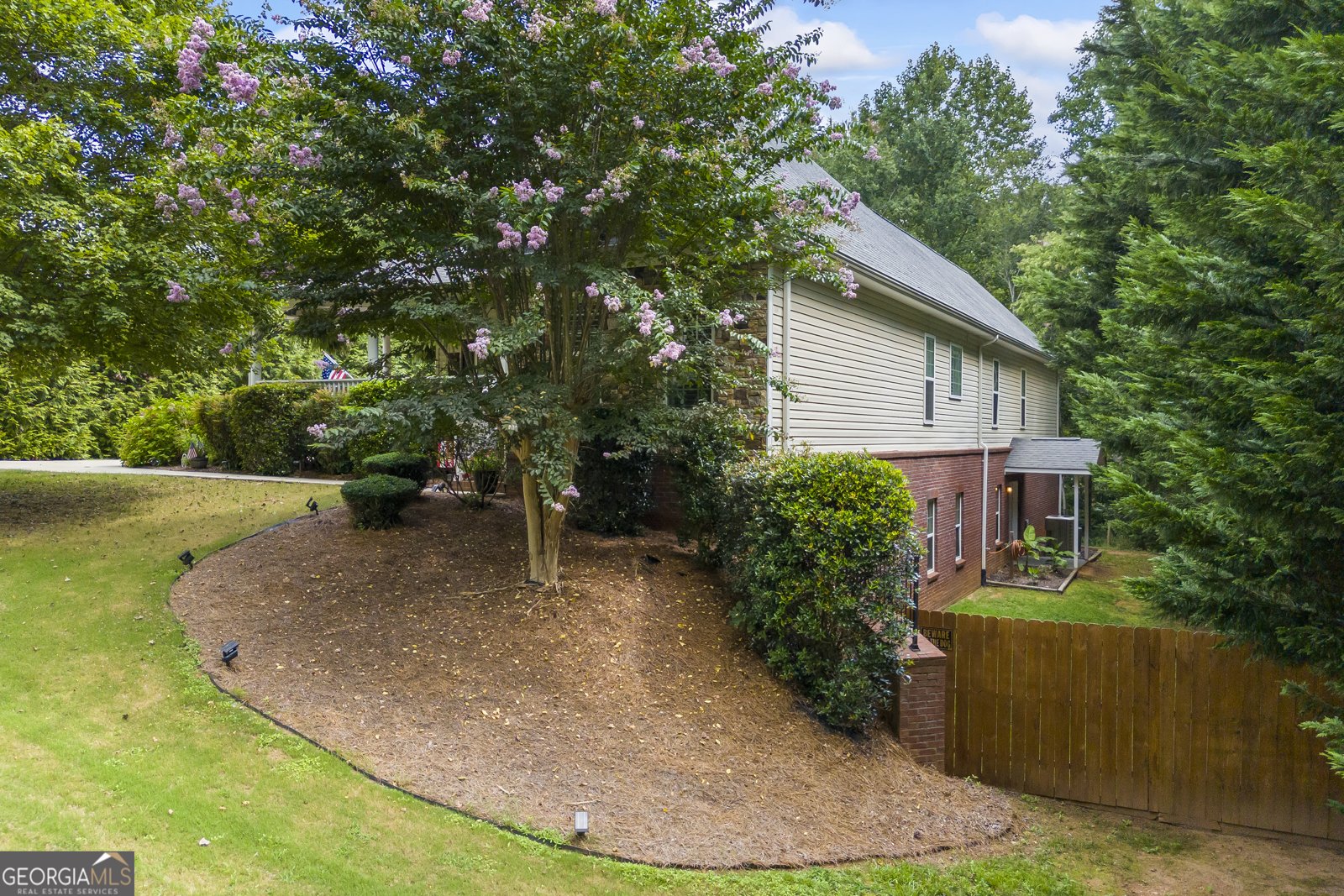 212 Fernbank Drive Cornelia - 57