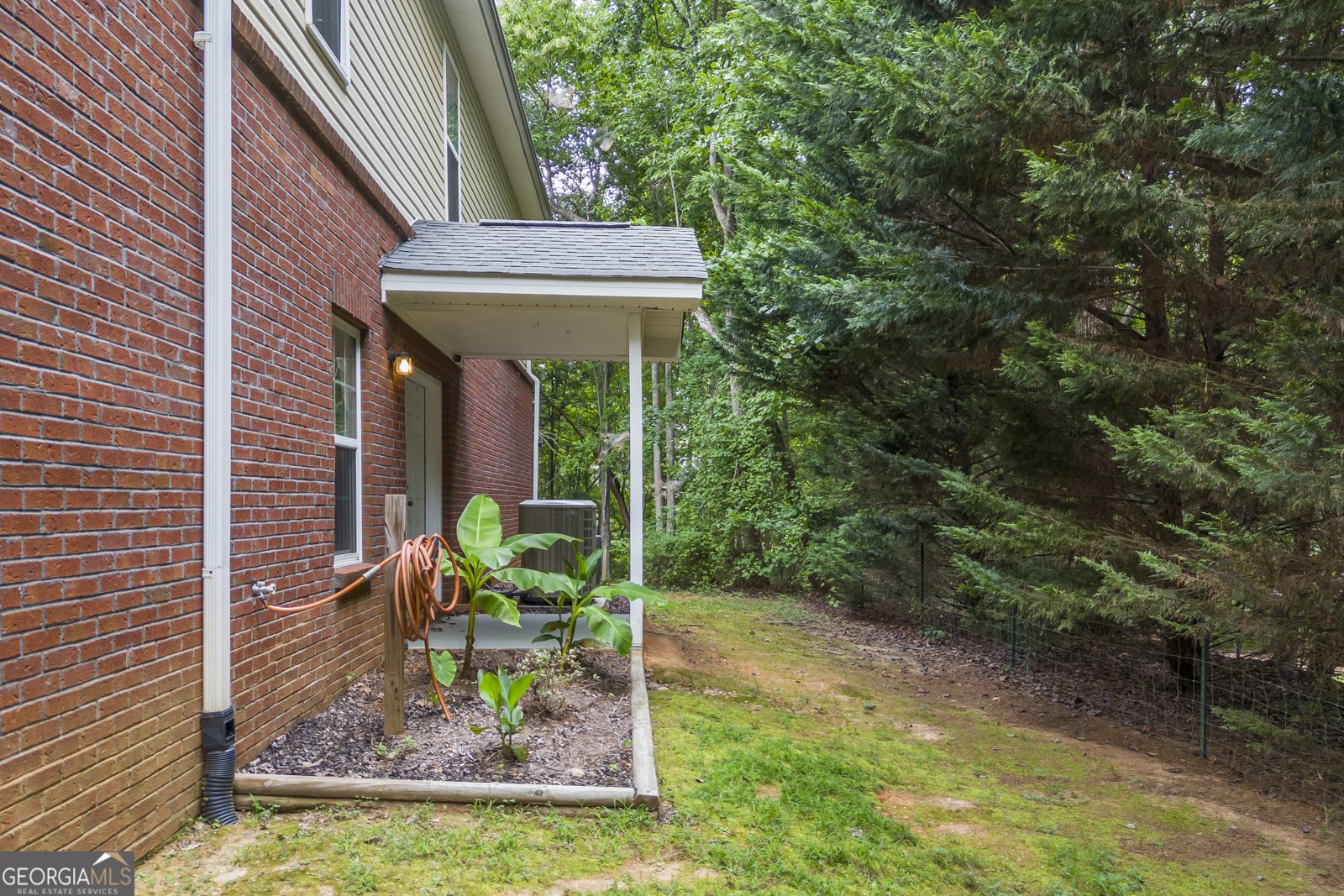 212 Fernbank Drive Cornelia - 58