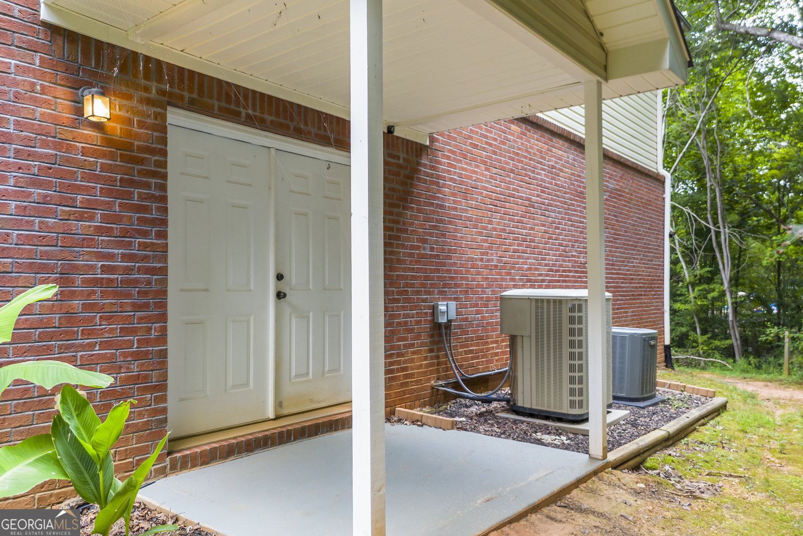 212 Fernbank Drive Cornelia - 59