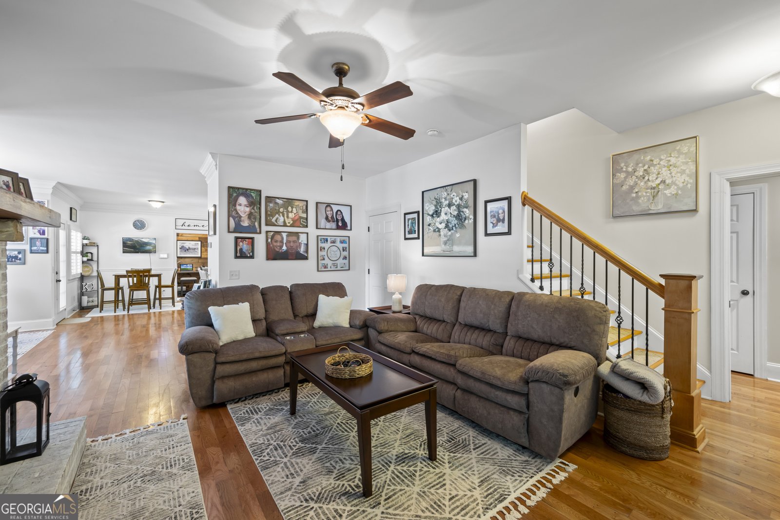 212 Fernbank Drive Cornelia - 7