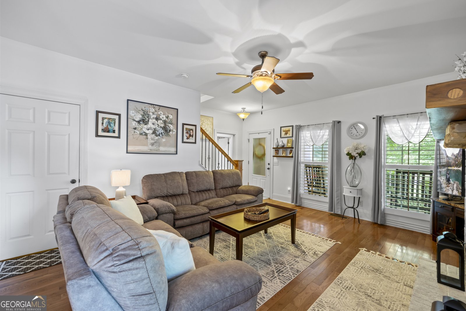 212 Fernbank Drive Cornelia - 8