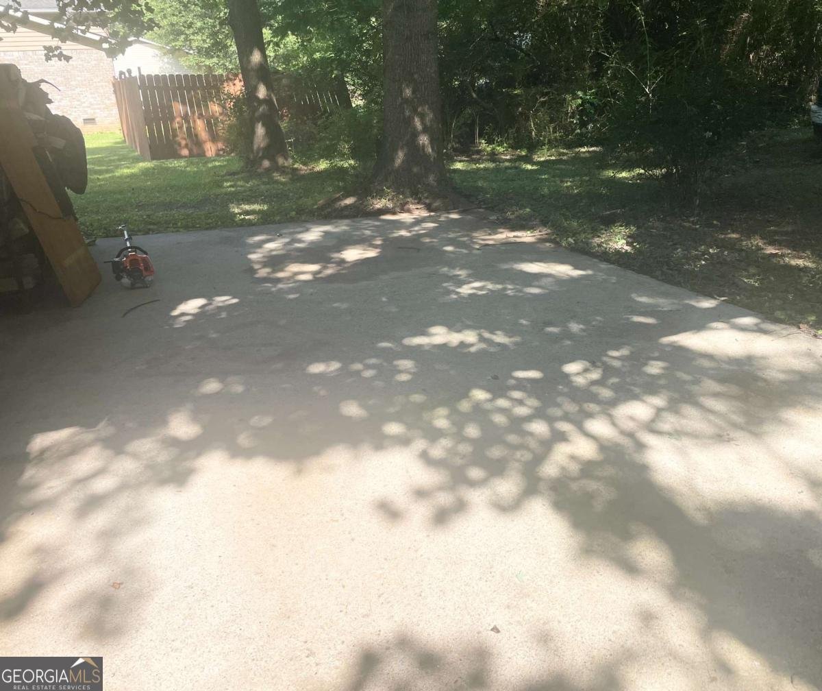 6310 Field Glen Road Stone Mountain - 10