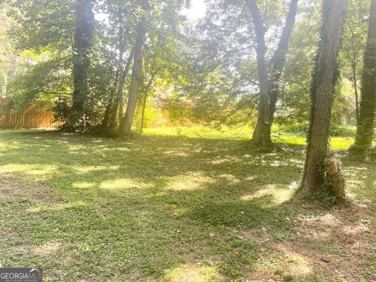 6310 Field Glen Road Stone Mountain - 11