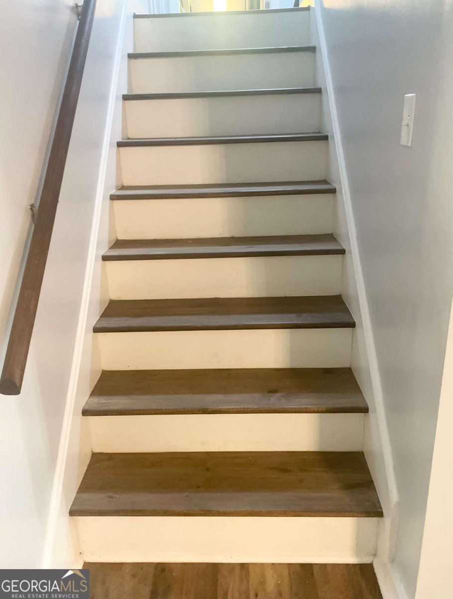 6310 Field Glen Road Stone Mountain - 22
