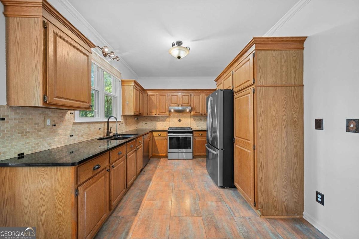 1271 Channel Park Marietta - 11