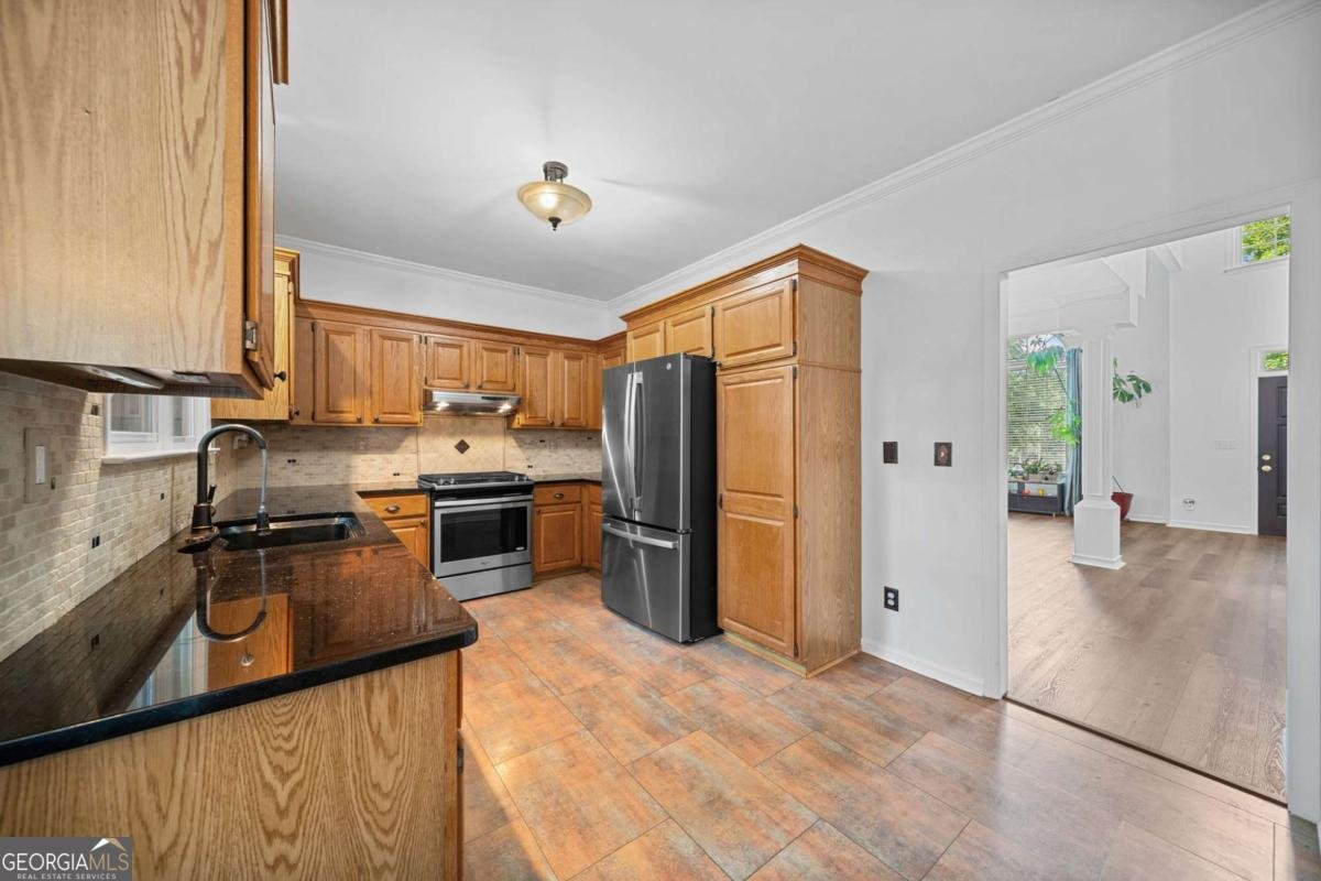1271 Channel Park Marietta - 12