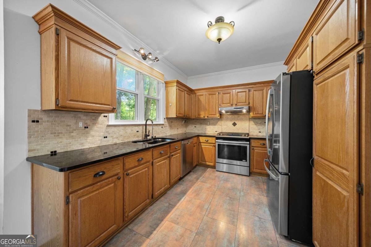 1271 Channel Park Marietta - 13