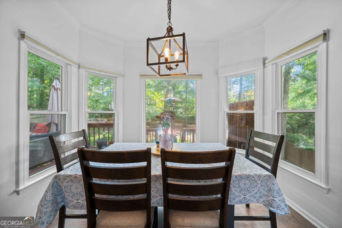 1271 Channel Park Marietta - 14