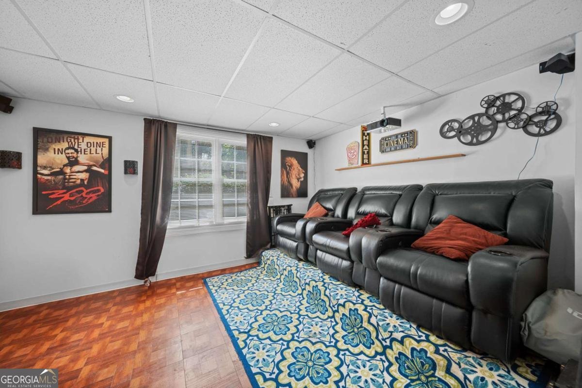 1271 Channel Park Marietta - 17