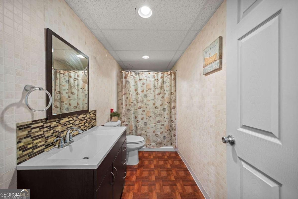 1271 Channel Park Marietta - 18