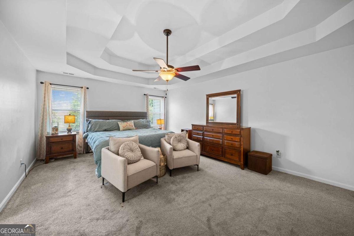 1271 Channel Park Marietta - 19