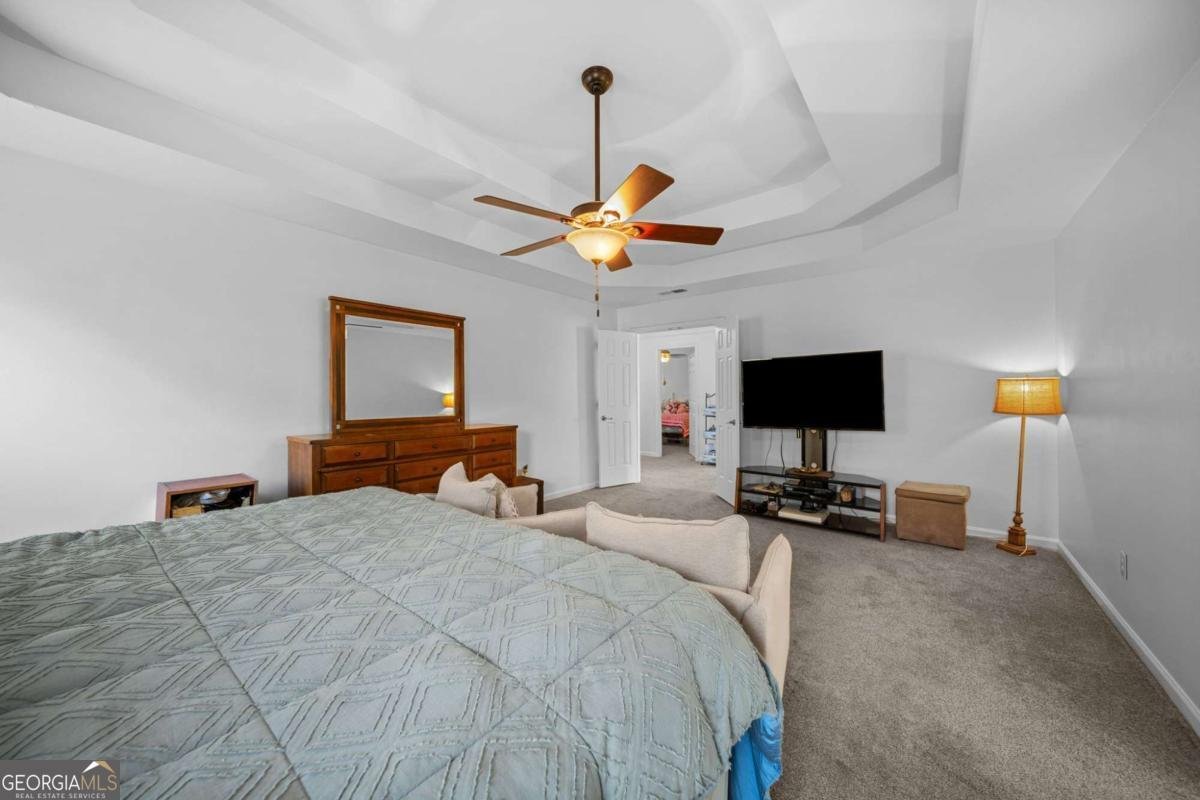 1271 Channel Park Marietta - 20