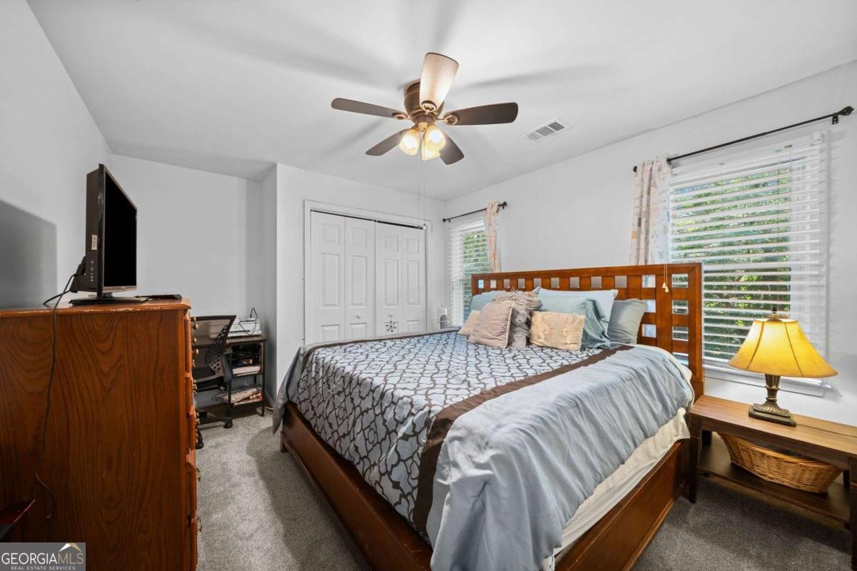 1271 Channel Park Marietta - 24
