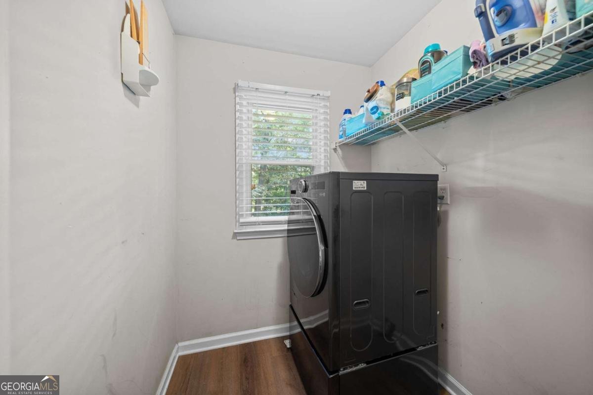 1271 Channel Park Marietta - 25