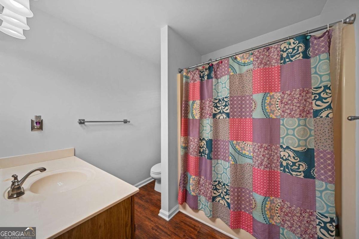 1271 Channel Park Marietta - 26