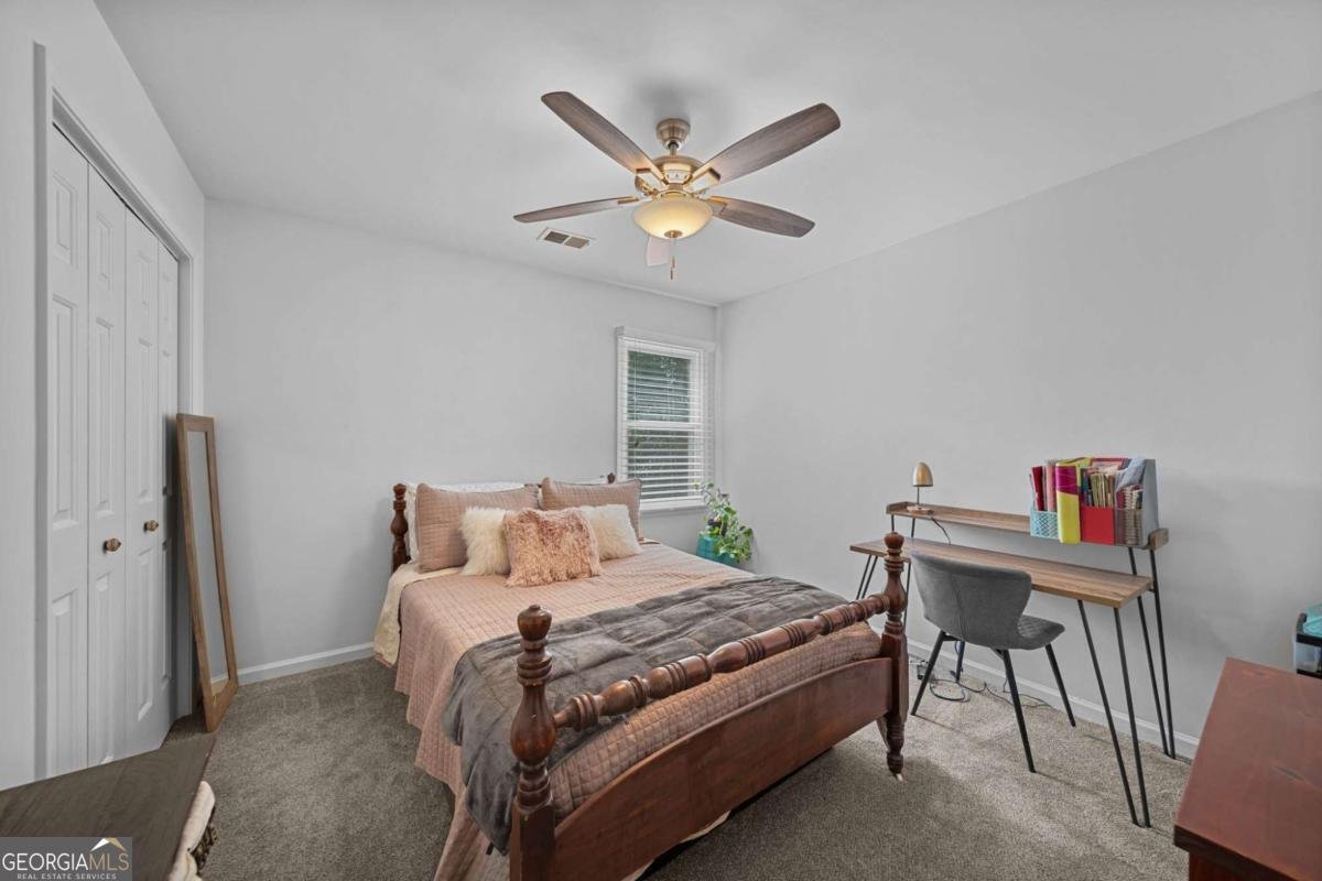 1271 Channel Park Marietta - 28
