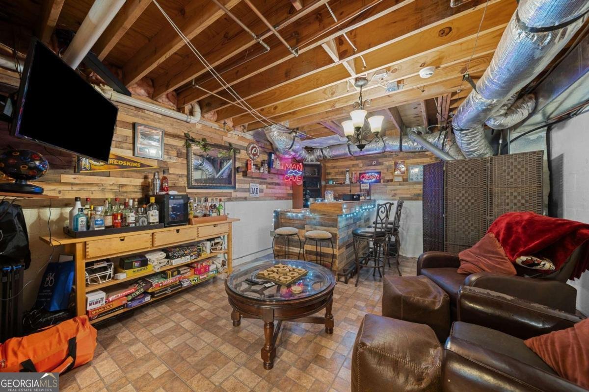 1271 Channel Park Marietta - 30