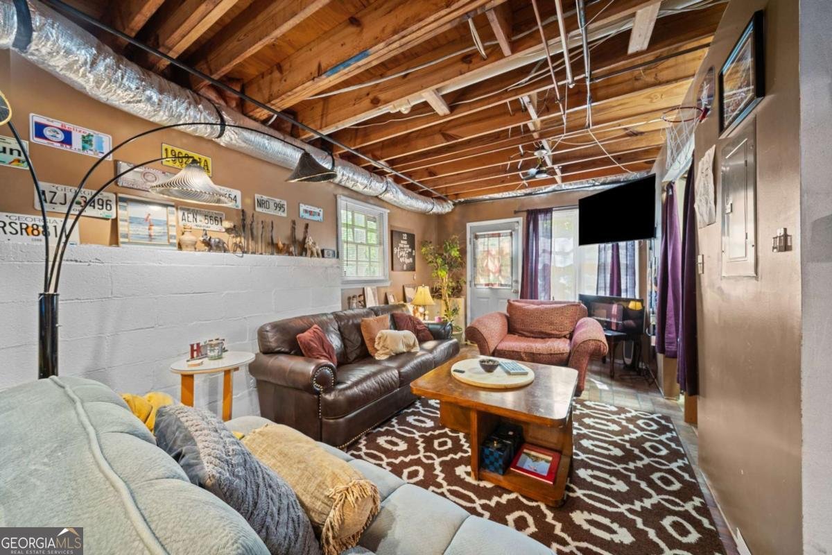 1271 Channel Park Marietta - 31