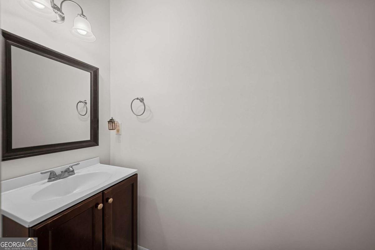 1271 Channel Park Marietta - 32