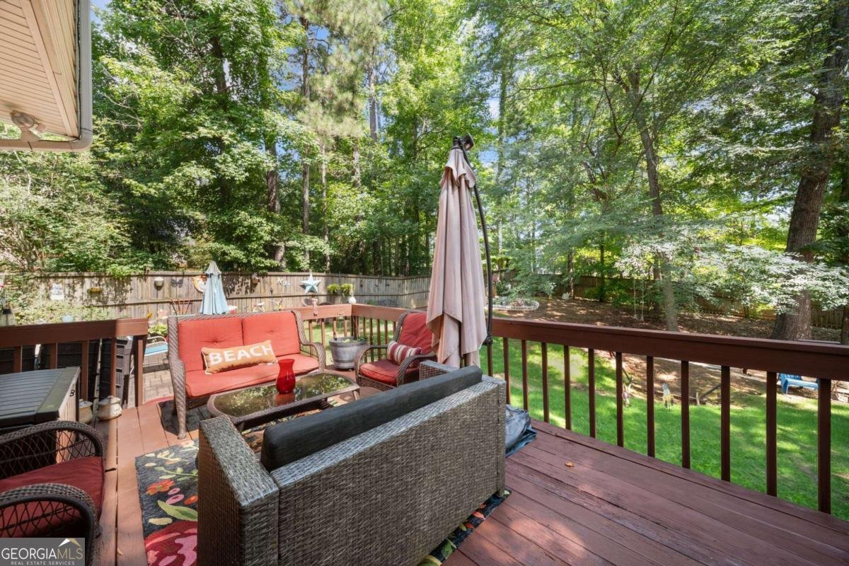 1271 Channel Park Marietta - 33