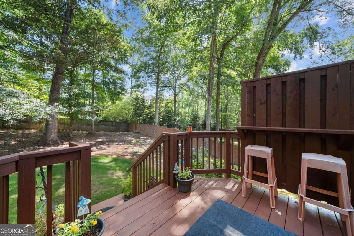 1271 Channel Park Marietta - 34