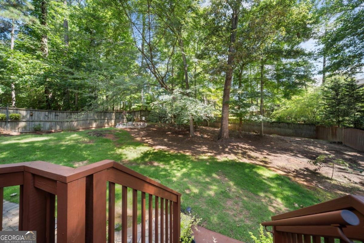 1271 Channel Park Marietta - 35