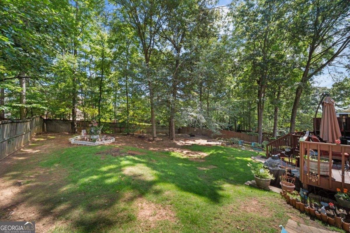 1271 Channel Park Marietta - 38