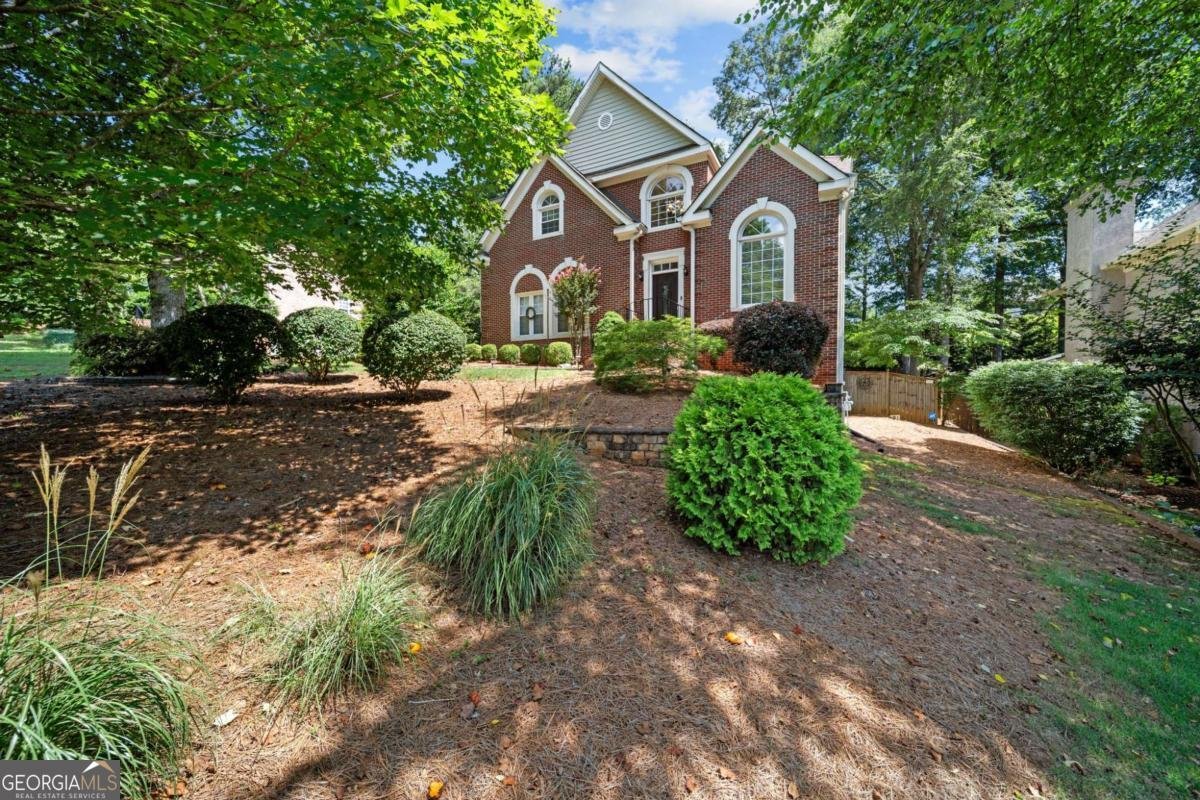 1271 Channel Park Marietta - 43