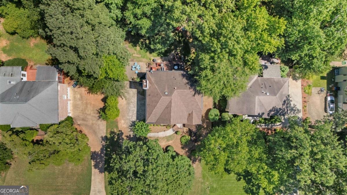 1271 Channel Park Marietta - 47