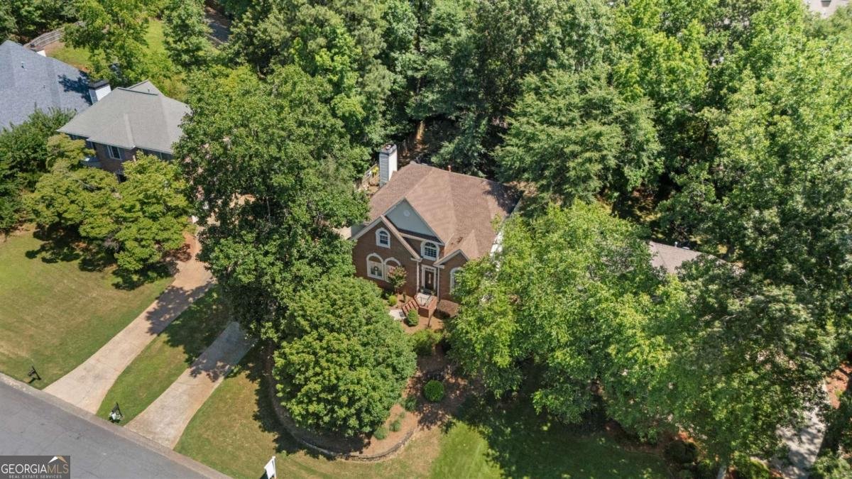 1271 Channel Park Marietta - 48