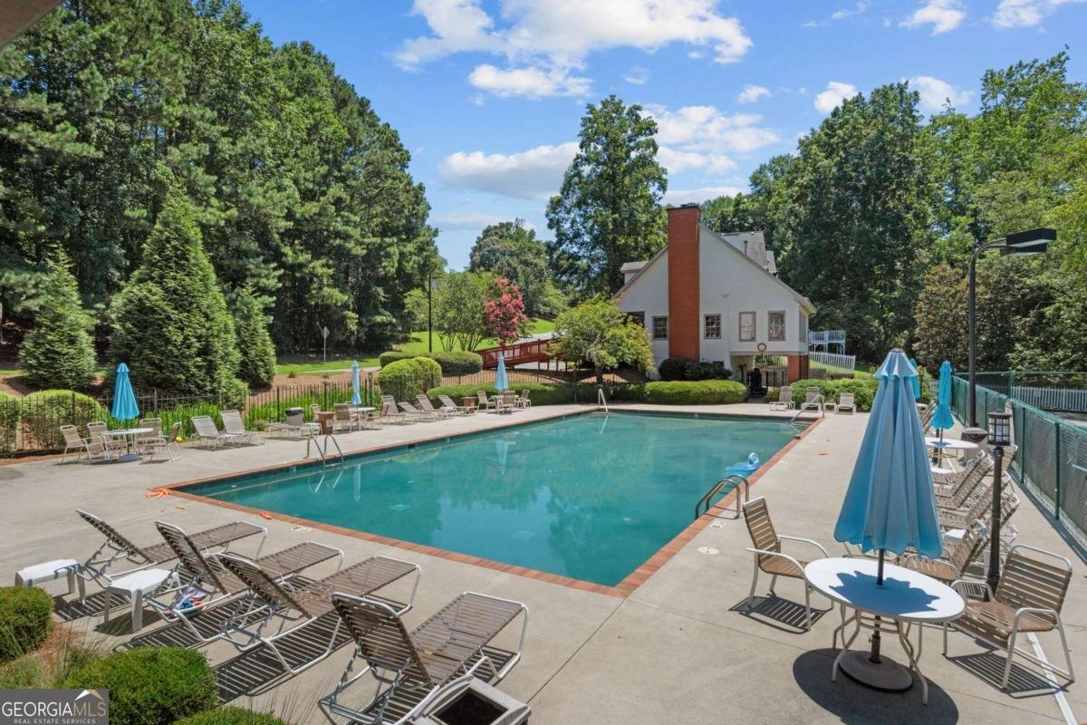 1271 Channel Park Marietta - 51