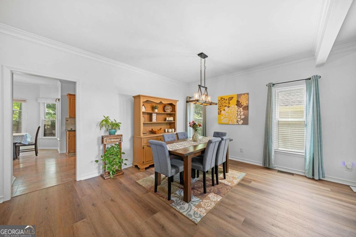 1271 Channel Park Marietta - 8