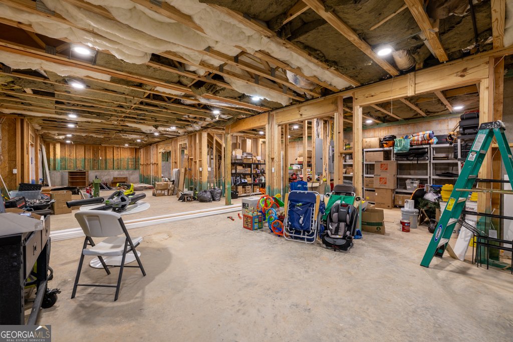 3180 Lee Drive Buford - 10