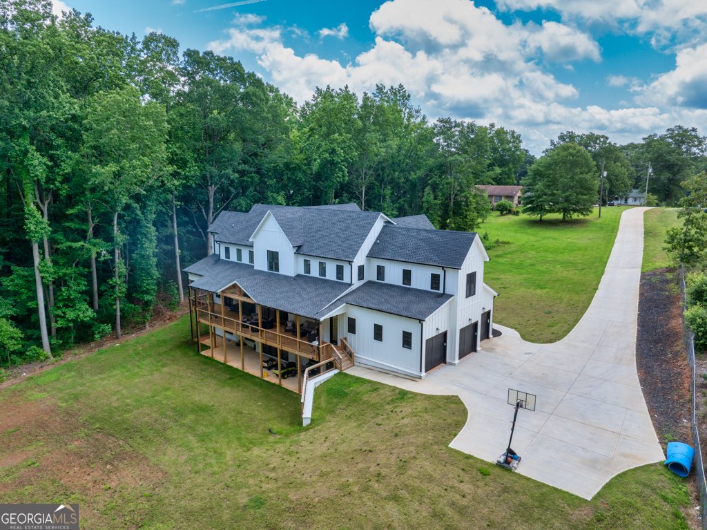 3180 Lee Drive Buford - 17