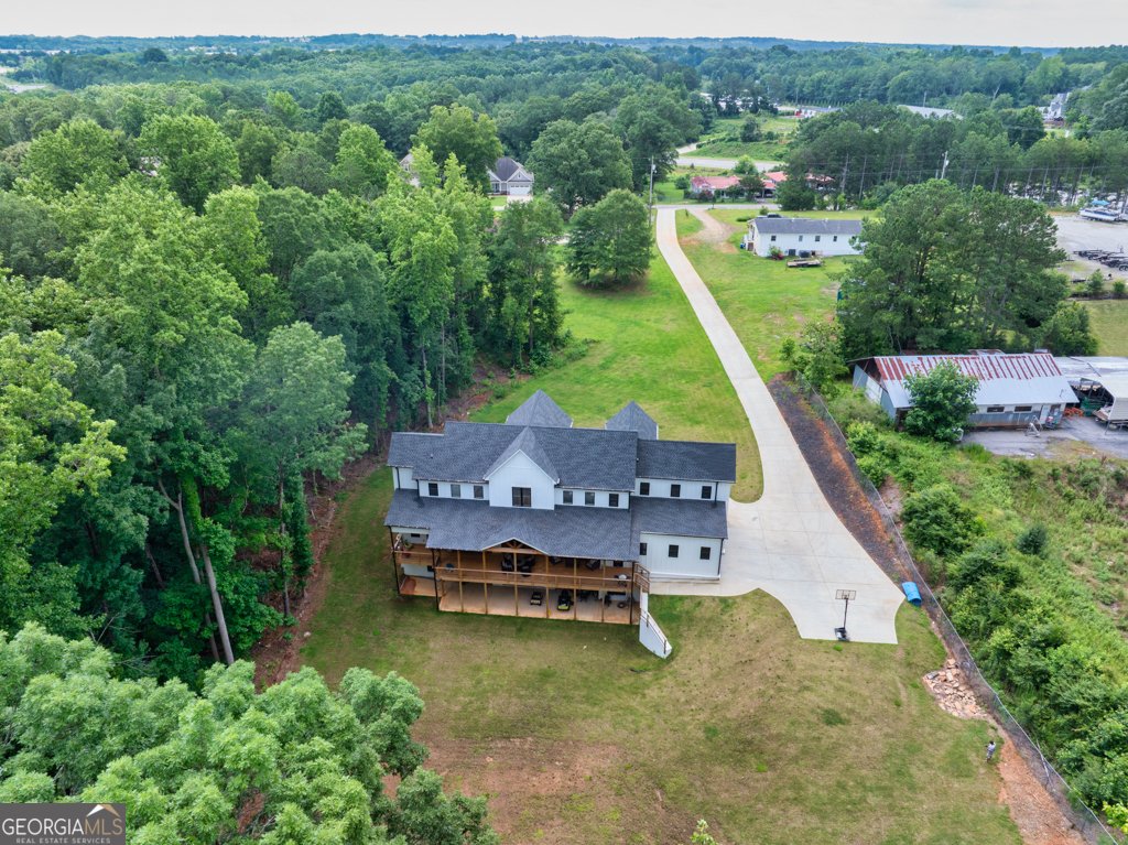 3180 Lee Drive Buford - 19