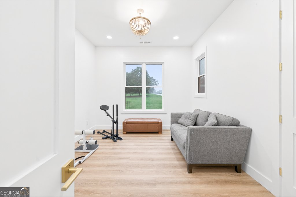 3180 Lee Drive Buford - 2