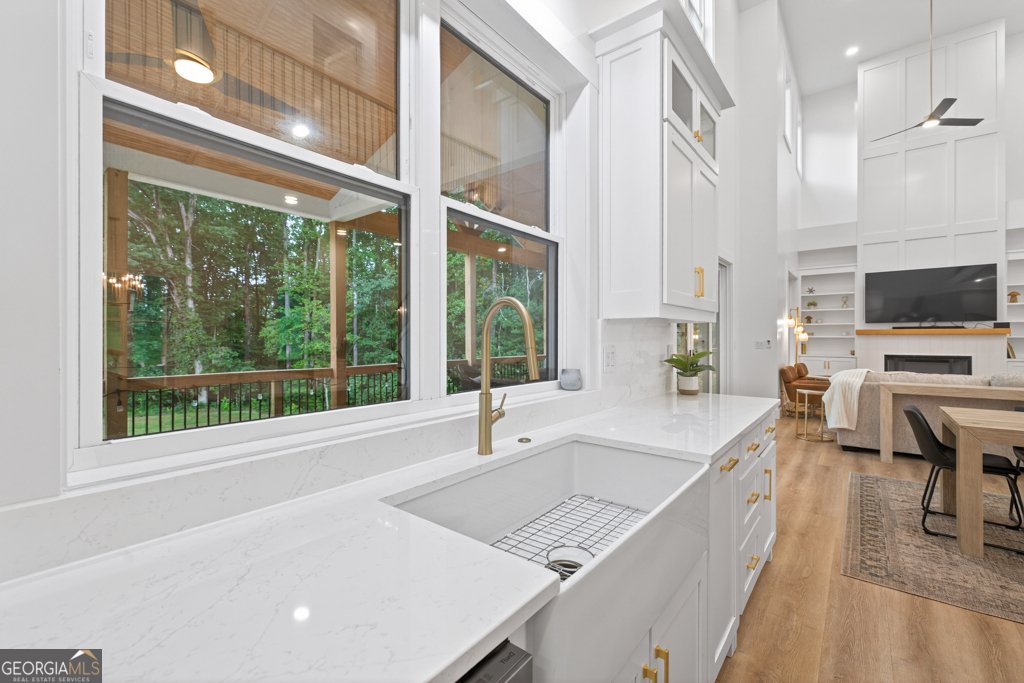 3180 Lee Drive Buford - 21