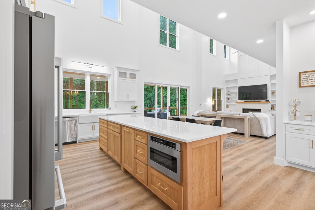 3180 Lee Drive Buford - 26