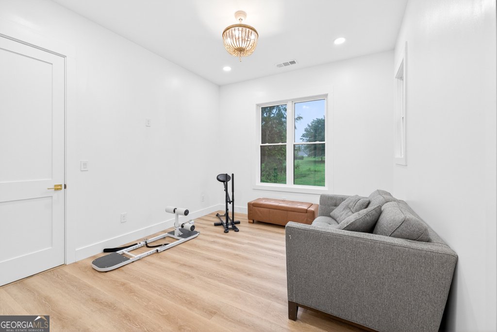 3180 Lee Drive Buford - 3
