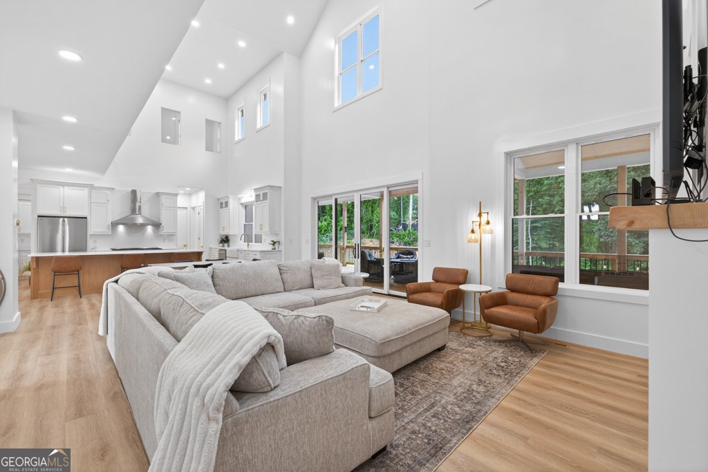 3180 Lee Drive Buford - 33