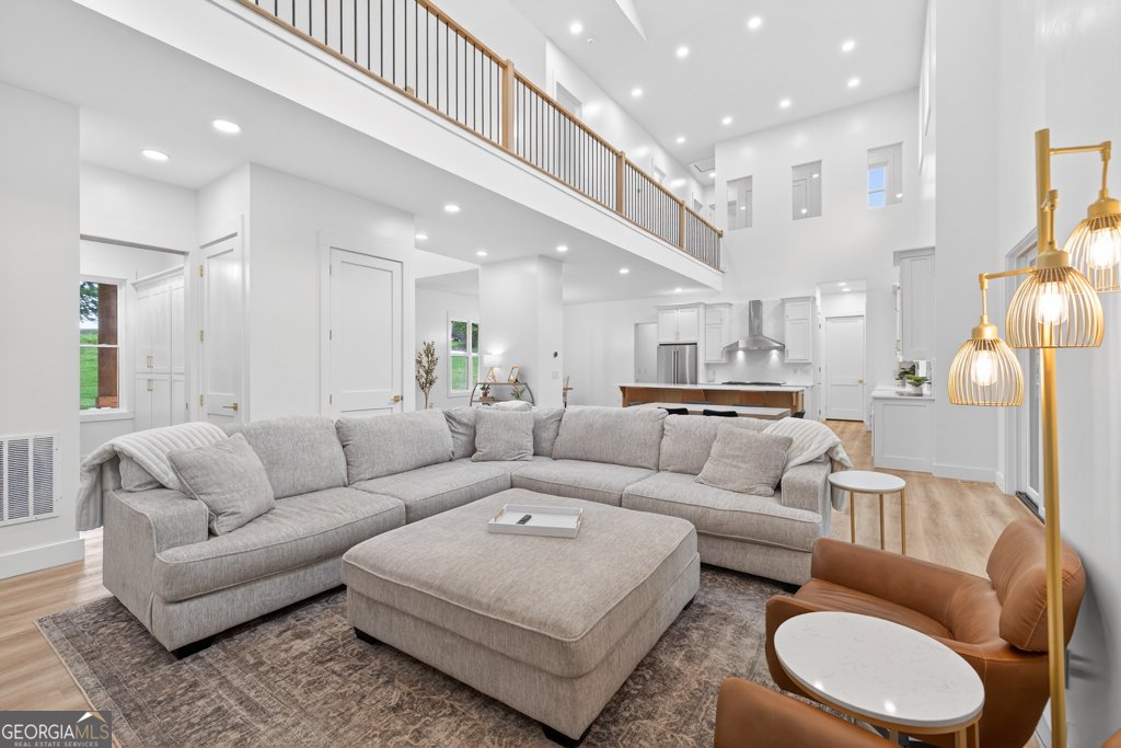 3180 Lee Drive Buford - 34