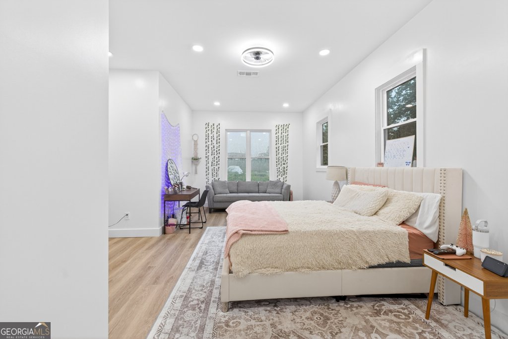 3180 Lee Drive Buford - 4