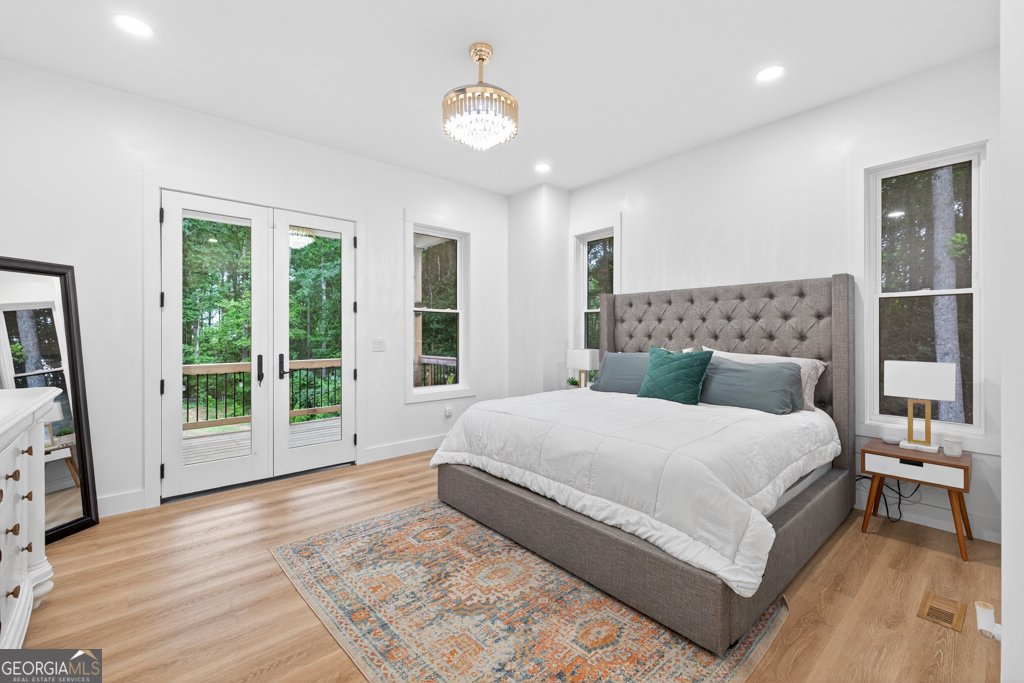 3180 Lee Drive Buford - 40