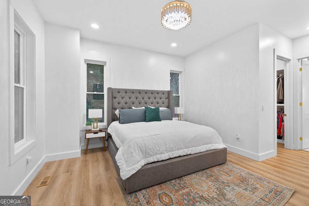 3180 Lee Drive Buford - 41