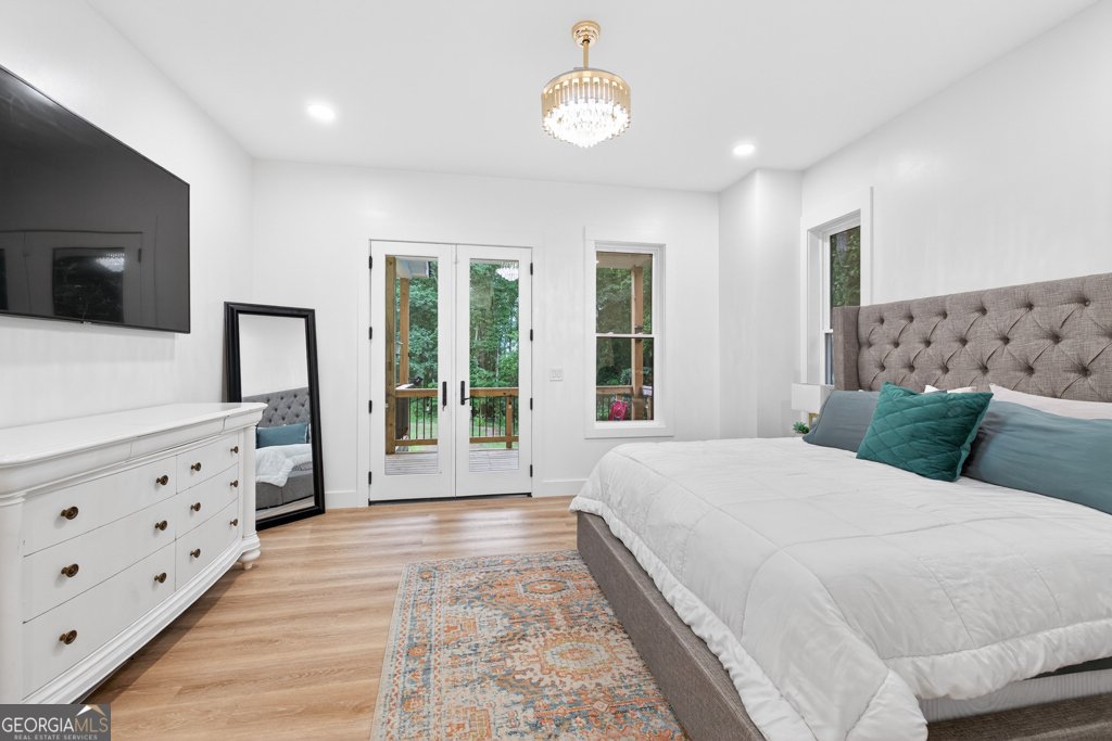 3180 Lee Drive Buford - 43