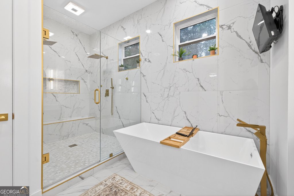 3180 Lee Drive Buford - 46