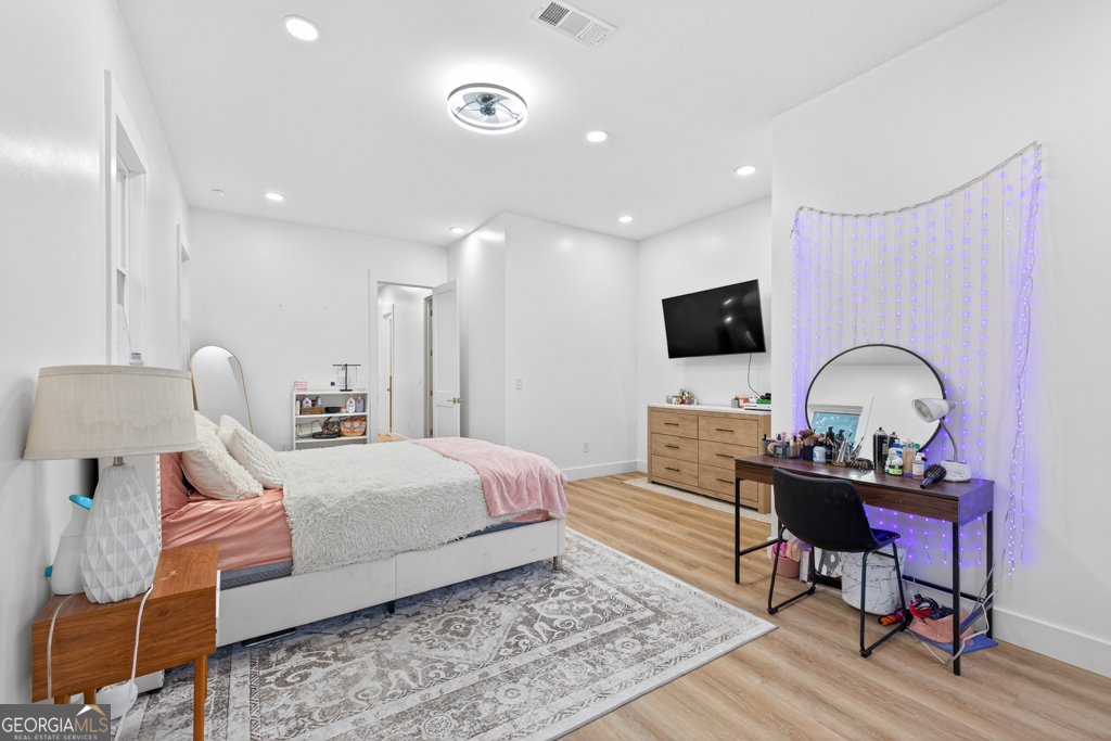 3180 Lee Drive Buford - 5