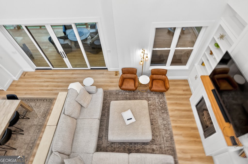 3180 Lee Drive Buford - 51