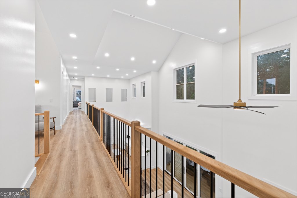 3180 Lee Drive Buford - 52